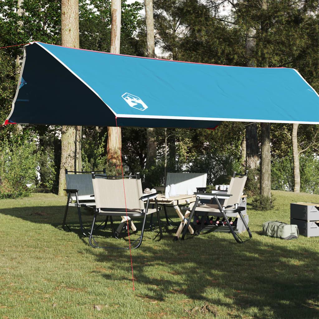 Camping Tarp Waterproof