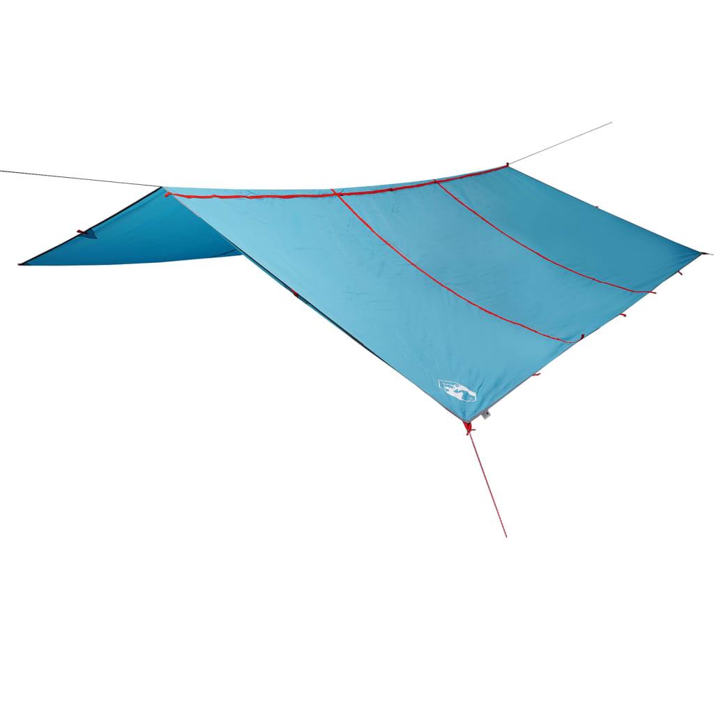 Camping Tarp Waterproof