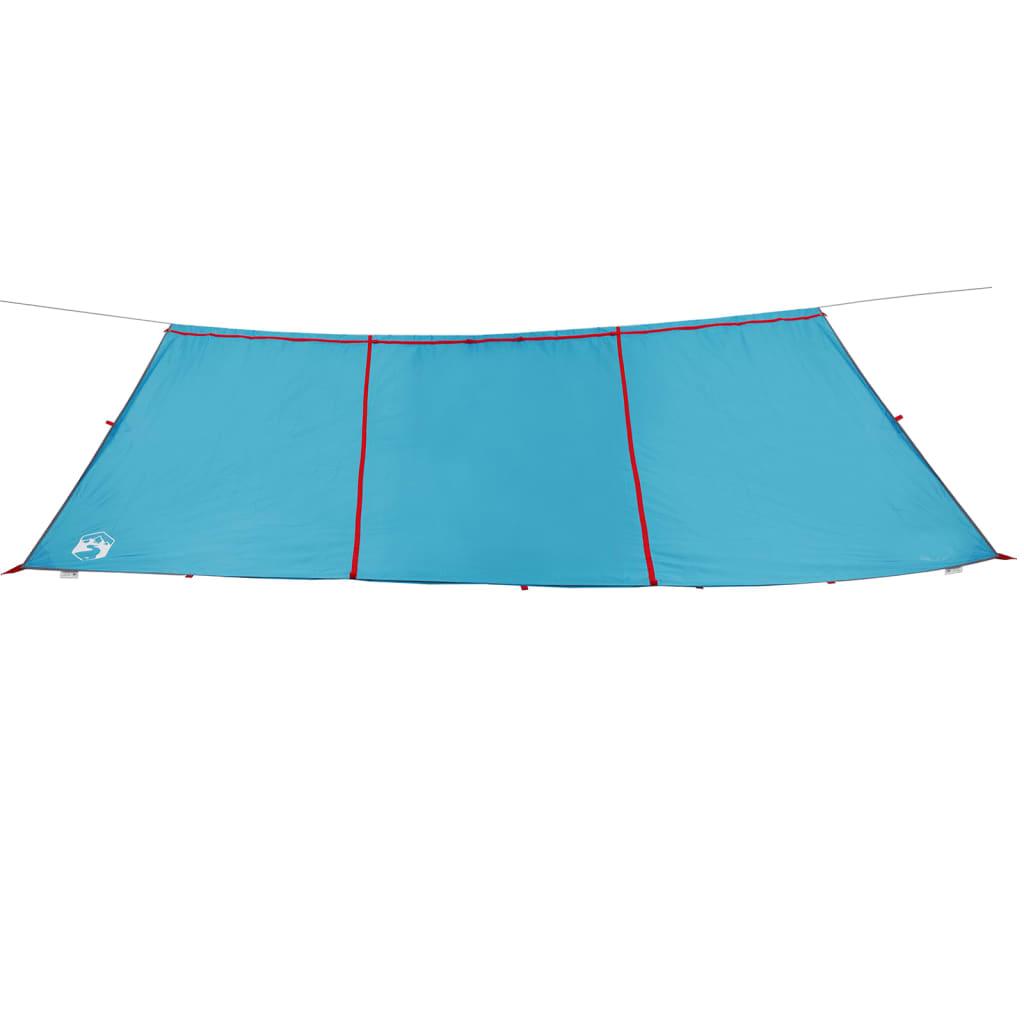 Camping Tarp Waterproof