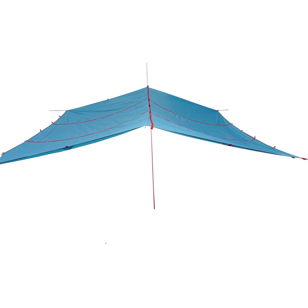 Camping Tarp Waterproof