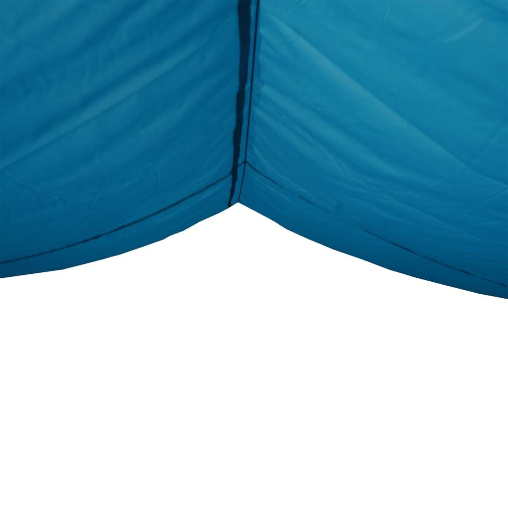 Camping Tarp Waterproof