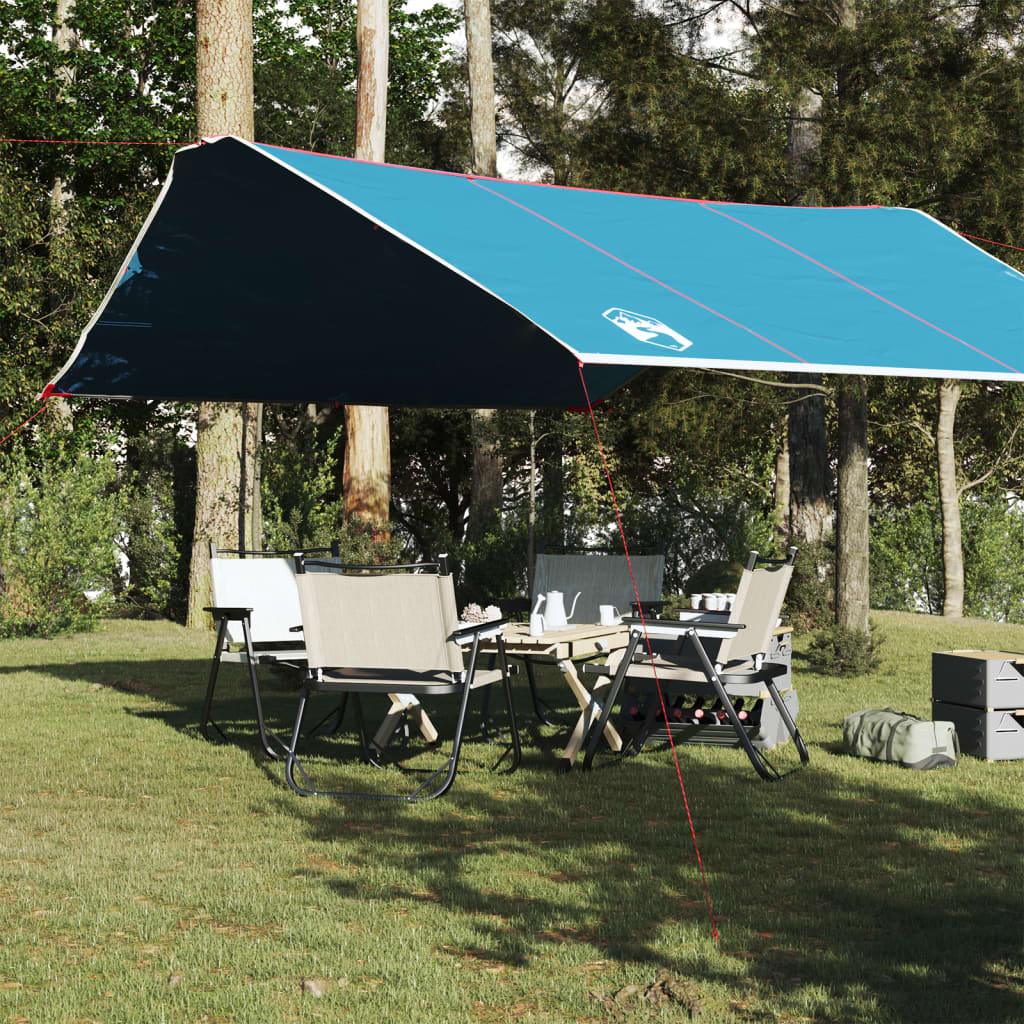 Camping Tarp Waterproof