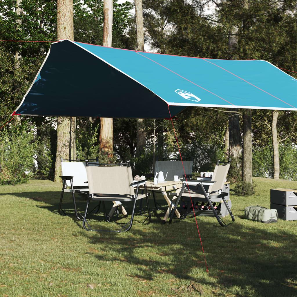 Camping Tarp Waterproof