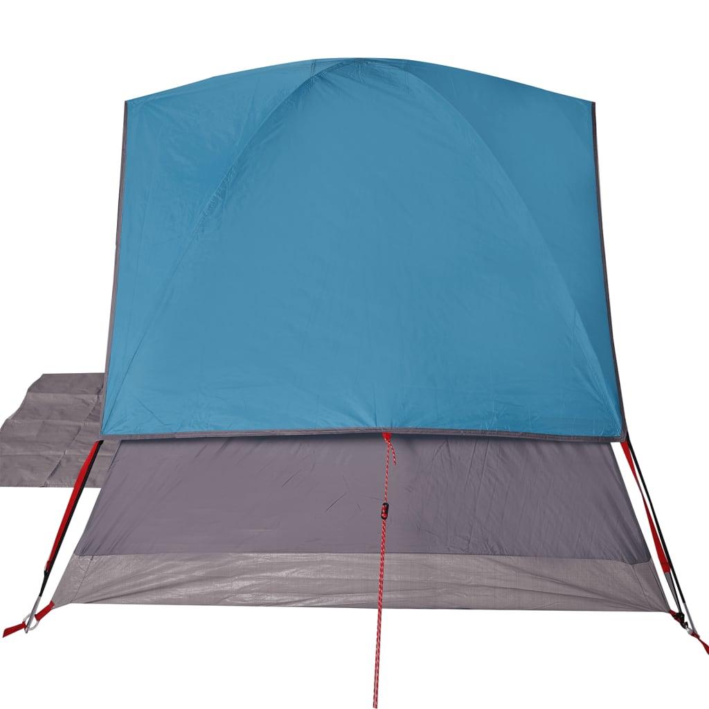 Camping Tent Dome Waterproof