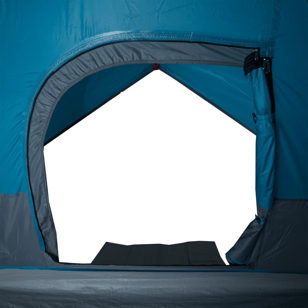 Camping Tent Dome Waterproof