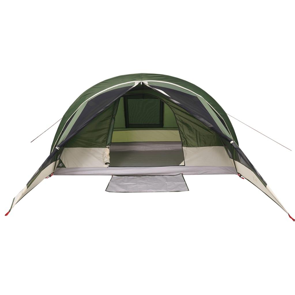 Camping Tent Cabin Waterproof