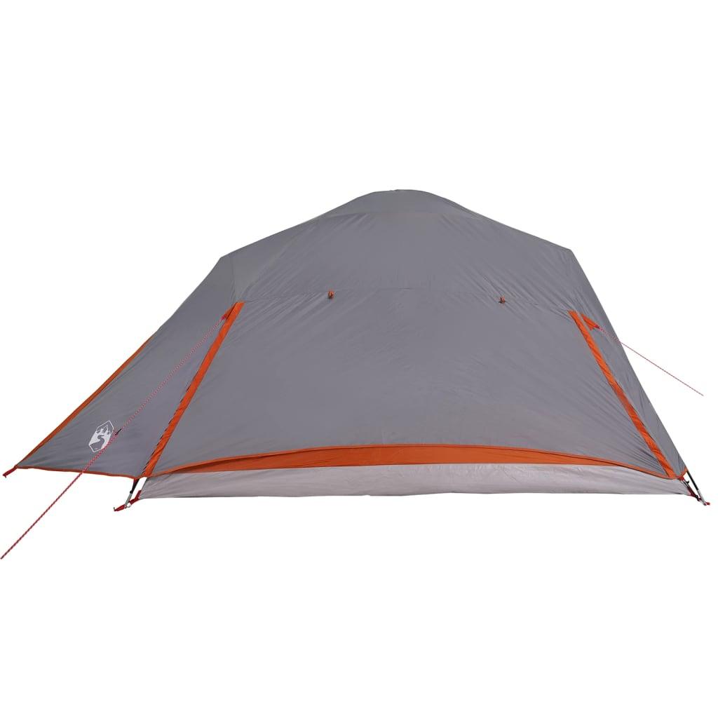 Family Tent Dome Waterproof