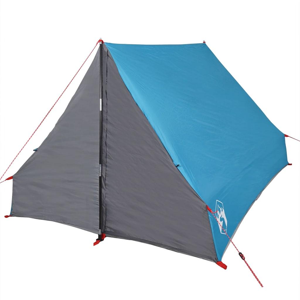 Camping Tent A-Frame 2-Person Waterproof