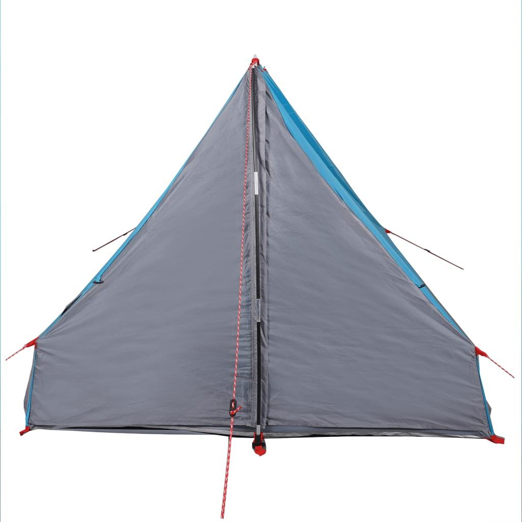 Camping Tent A-Frame 2-Person Waterproof