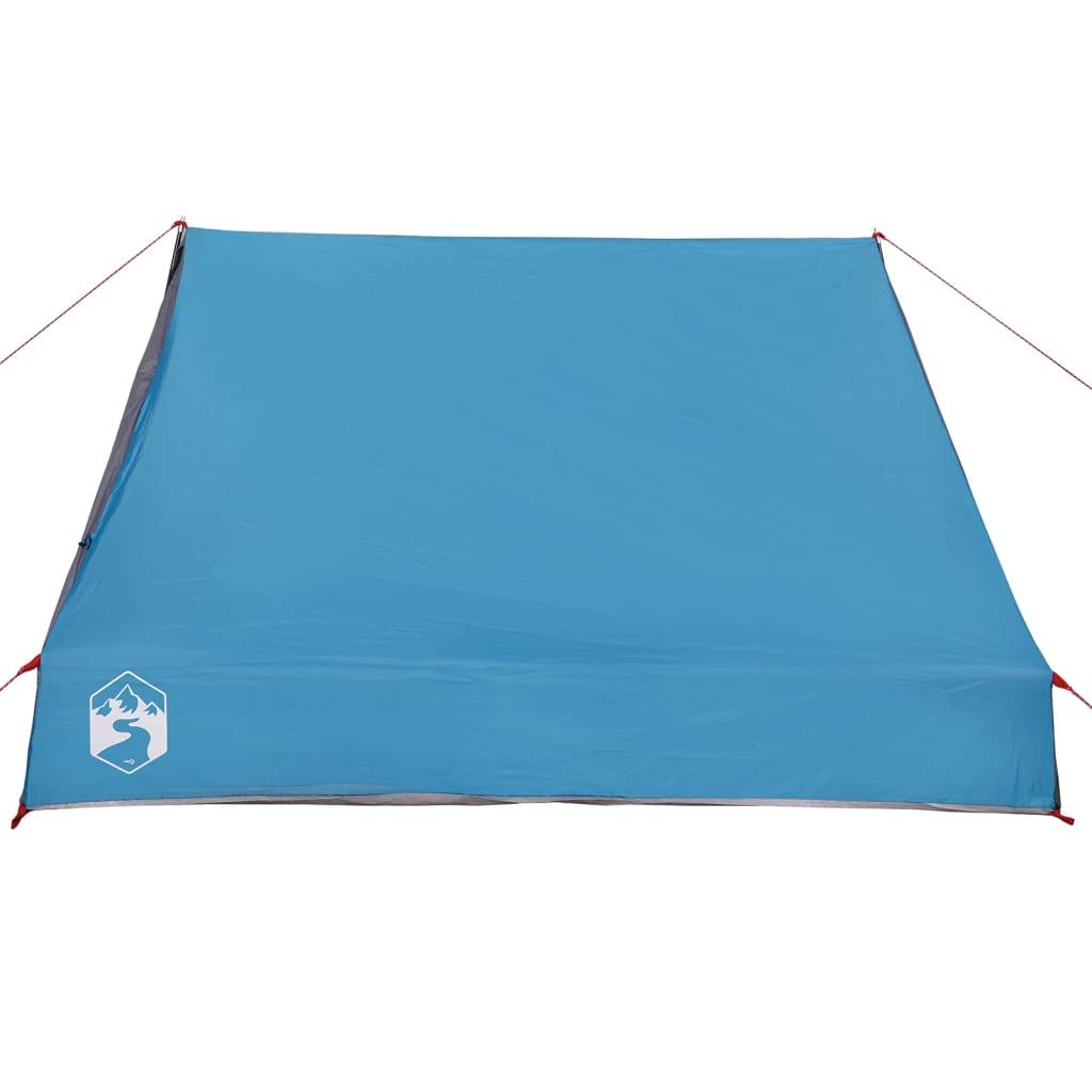 Camping Tent A-Frame 2-Person Waterproof