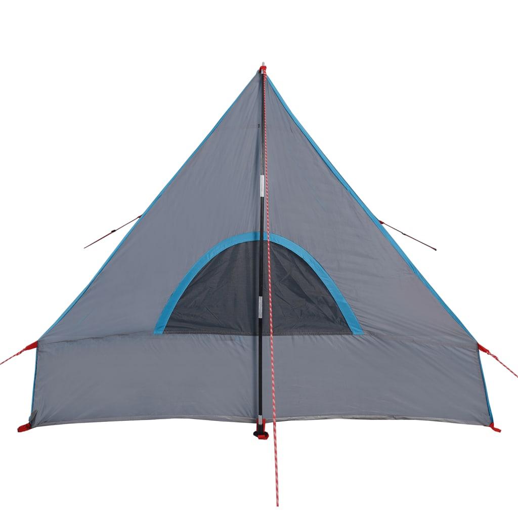 Camping Tent A-Frame 2-Person Waterproof