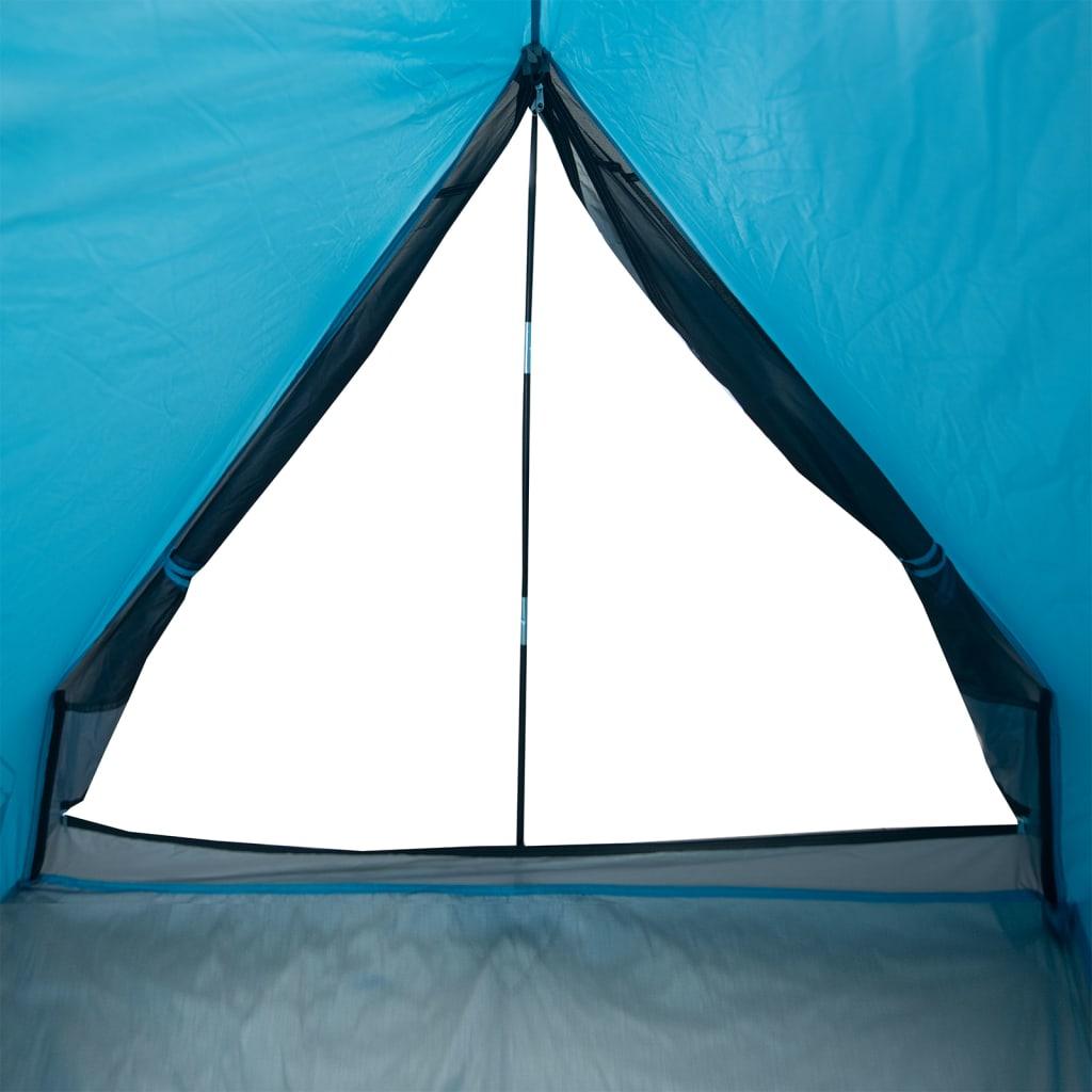 Camping Tent A-Frame 2-Person Waterproof