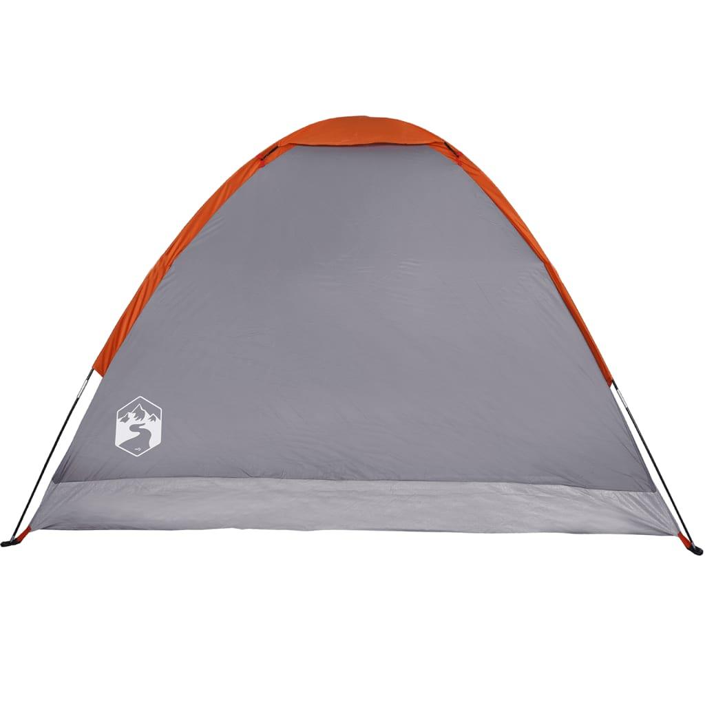 Camping Tent Dome Waterproof