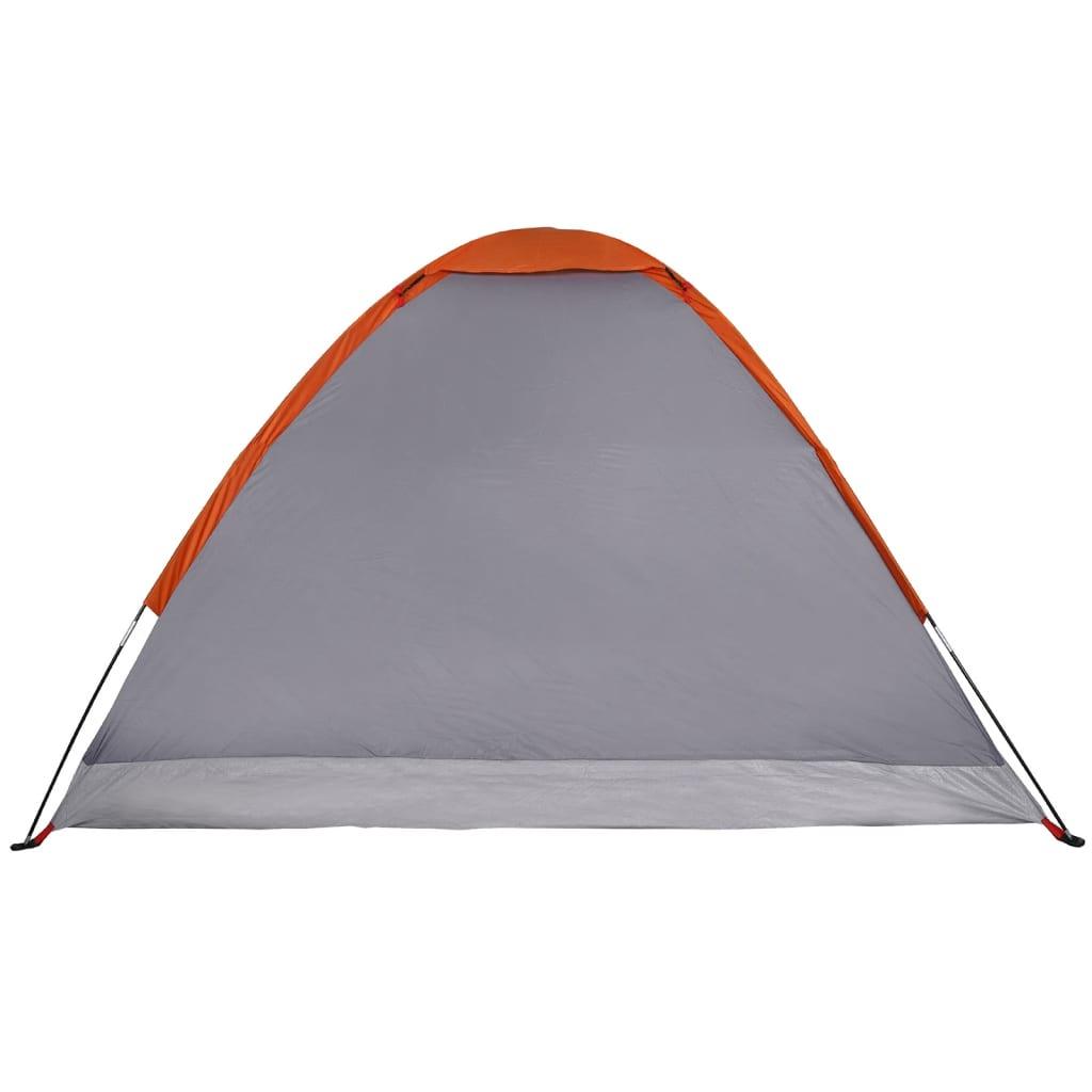 Camping Tent Dome Waterproof