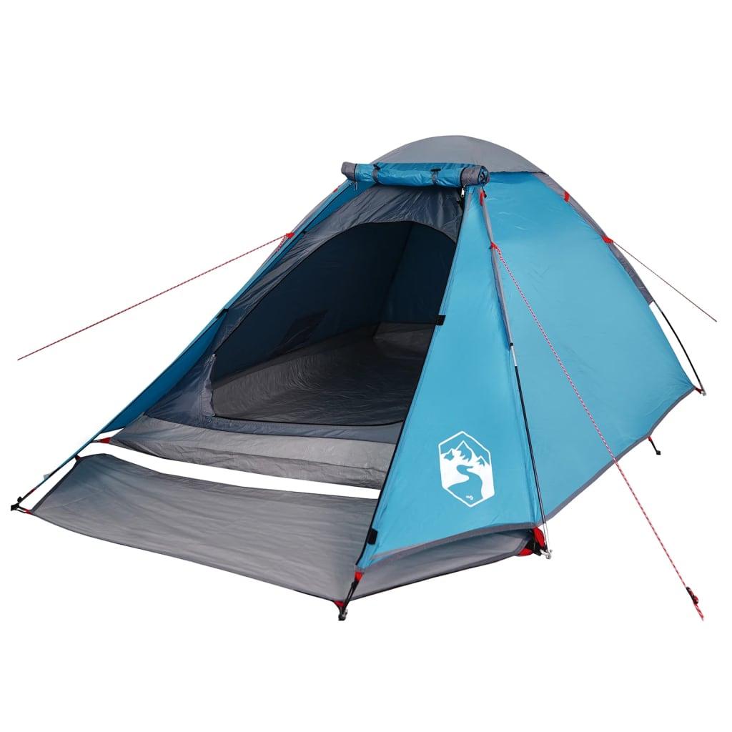 Camping Tent Dome Waterproof