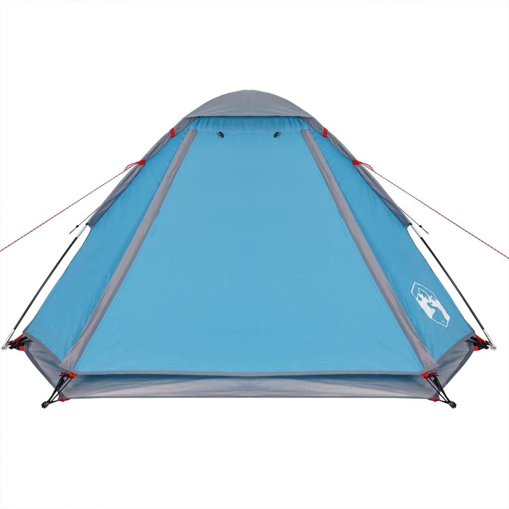 Camping Tent Dome Waterproof