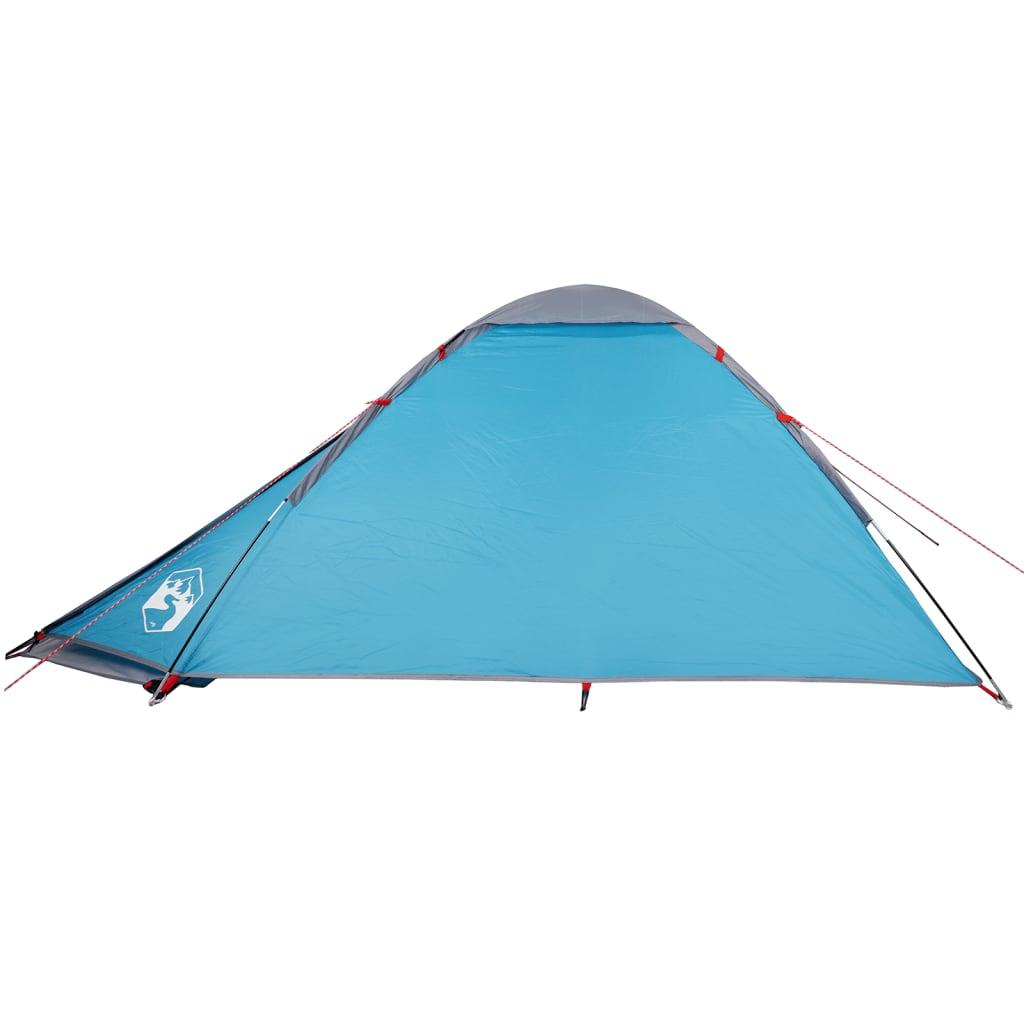 Camping Tent Dome Waterproof