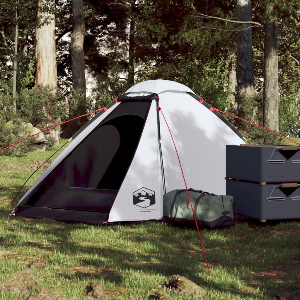 Camping Tent Dome Waterproof