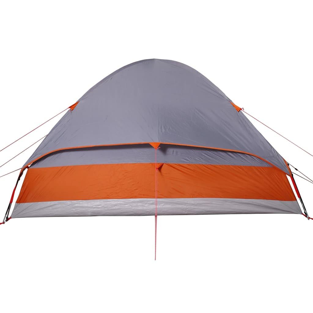 Camping Tent Dome Waterproof