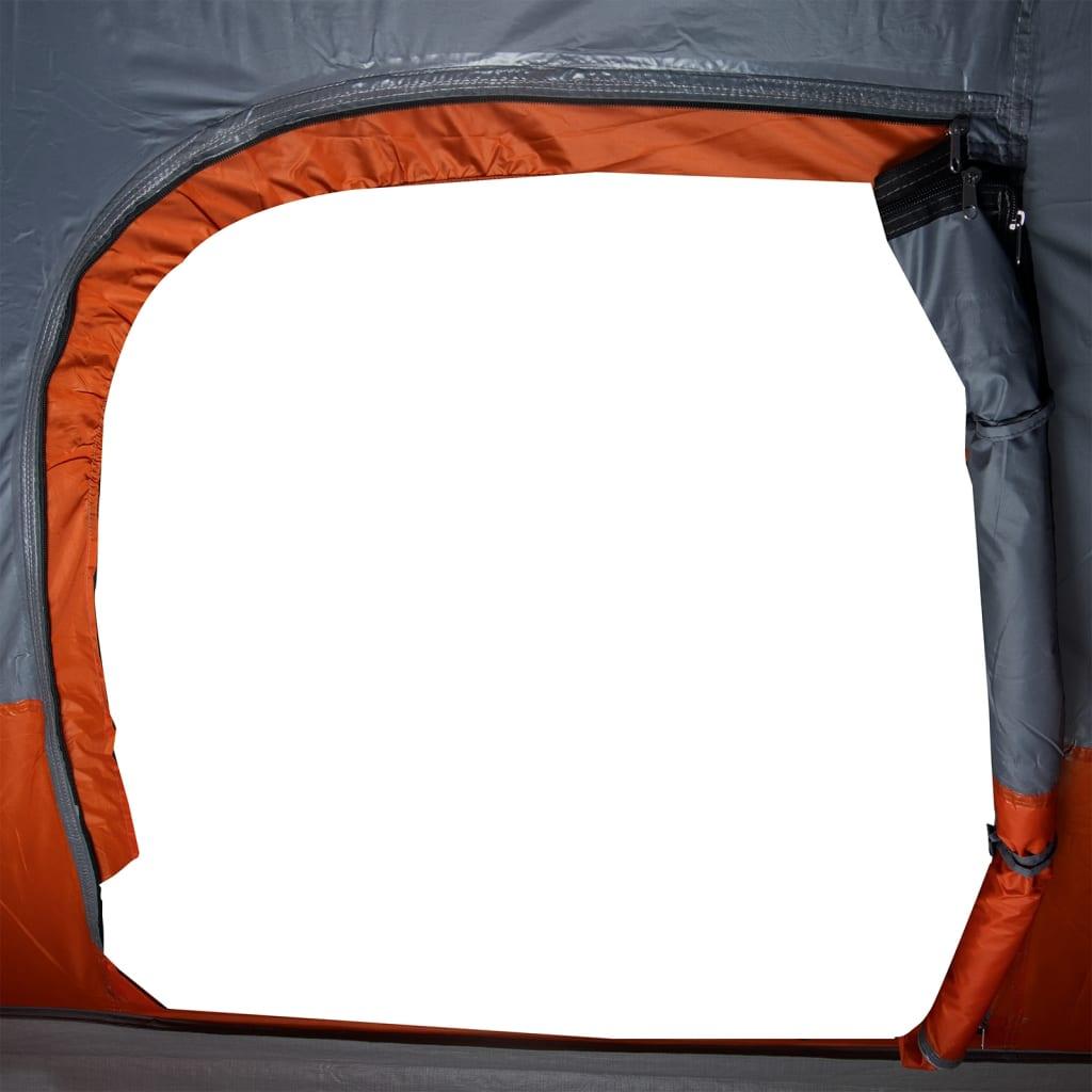 Camping Tent Dome Waterproof