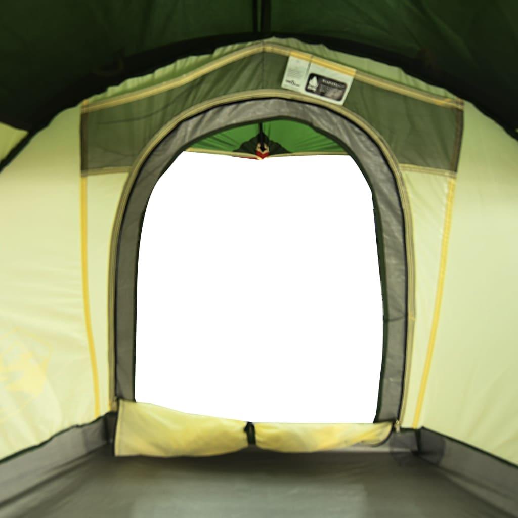 Camping Tent Dome 1-Person Waterproof