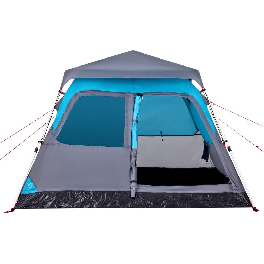 Camping Tent Dome Quick Release