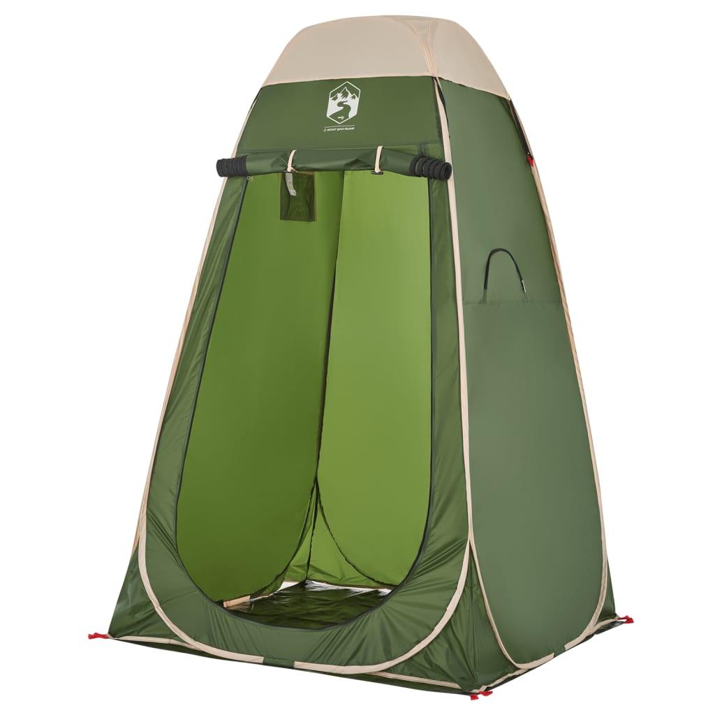 Privacy Tent Pop-Up Waterproof