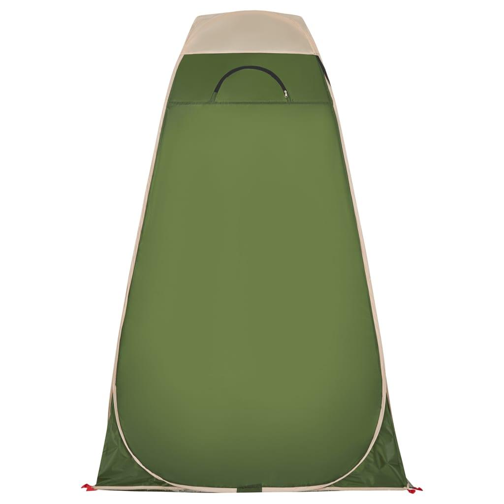 Privacy Tent Pop-Up Waterproof