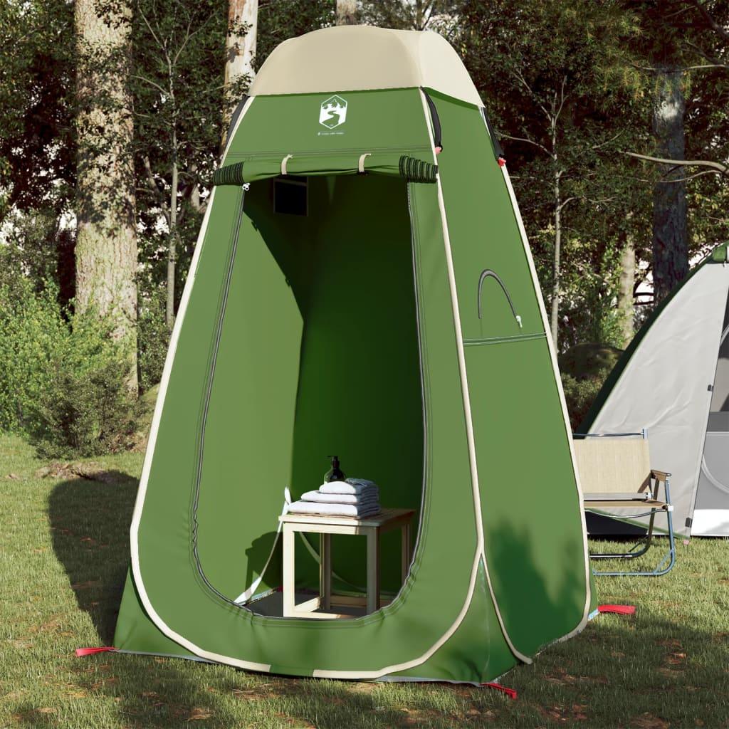 Privacy Tent Pop-Up Waterproof