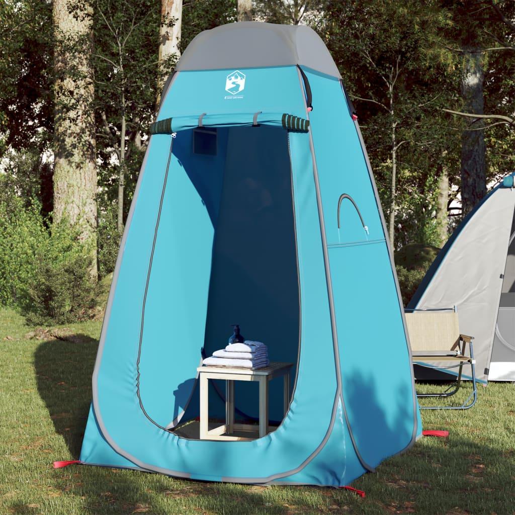 Privacy Tent Pop-Up Waterproof