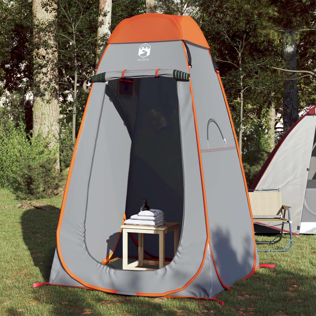 Privacy Tent Pop-Up Waterproof