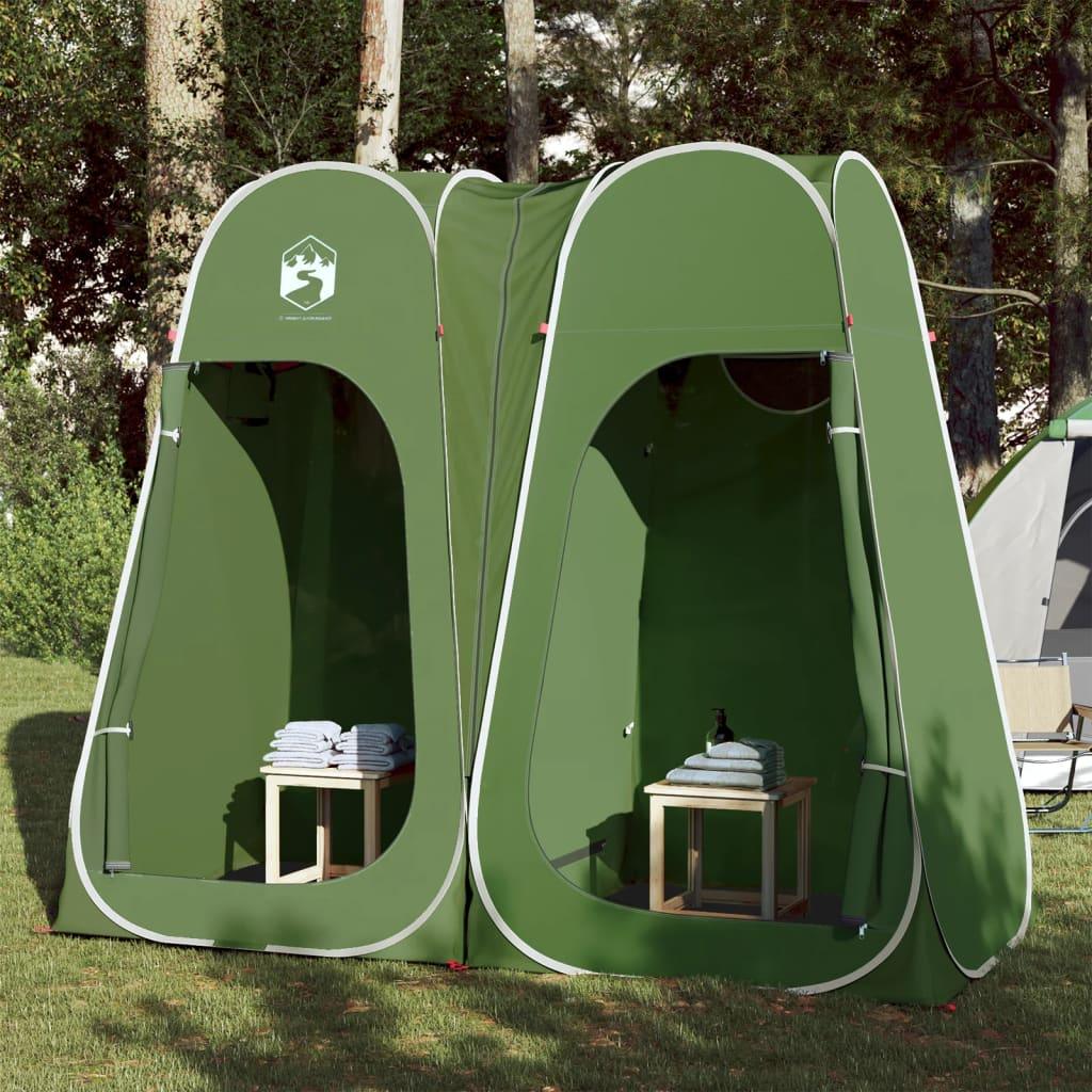 Privacy Tent Pop-Up Waterproof