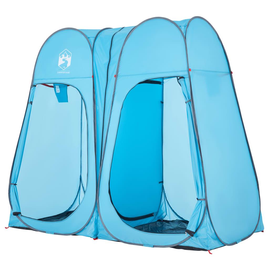 Privacy Tent Pop-Up Waterproof