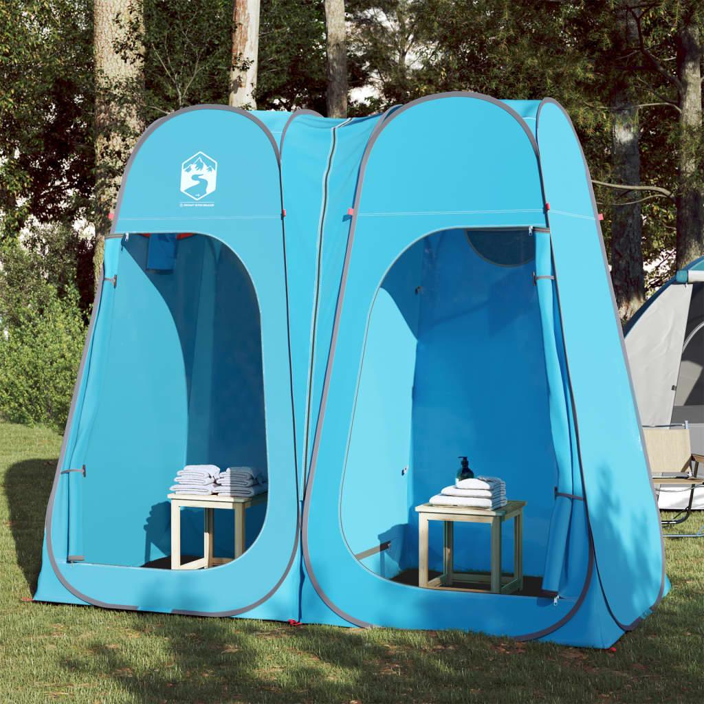 Privacy Tent Pop-Up Waterproof