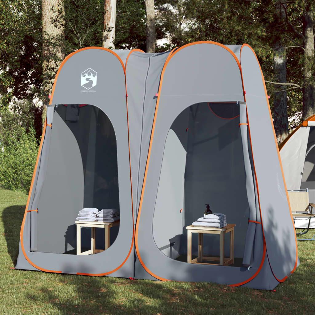 Privacy Tent Pop-Up Waterproof