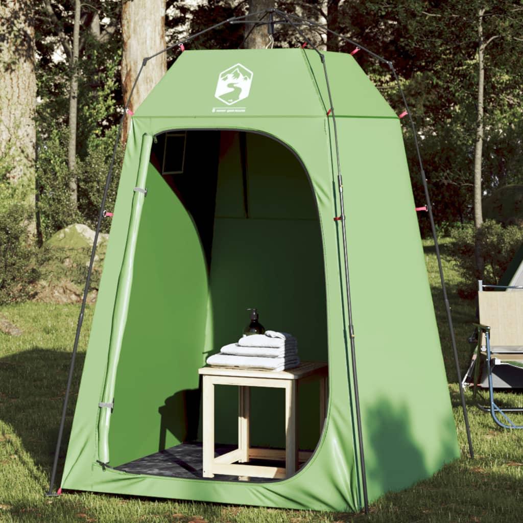 Privacy Tent Quick Release Waterproof