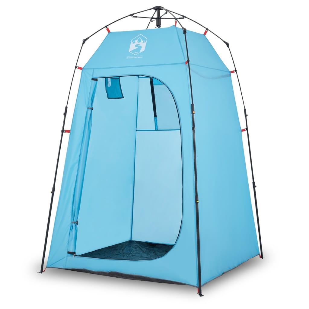 Privacy Tent Quick Release Waterproof