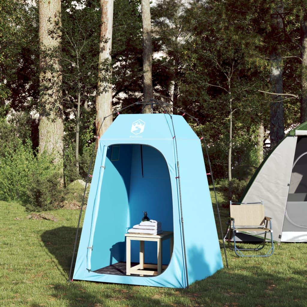 Privacy Tent Quick Release Waterproof