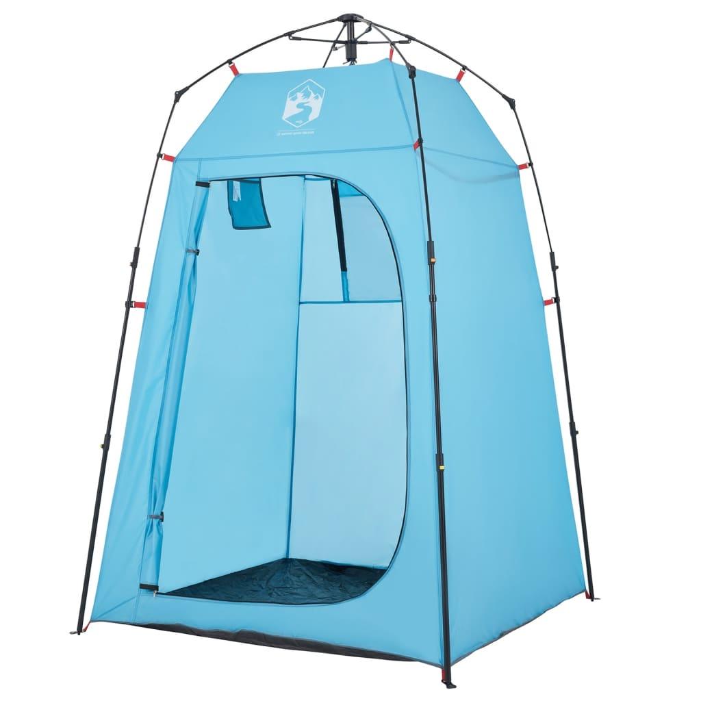 Privacy Tent Quick Release Waterproof