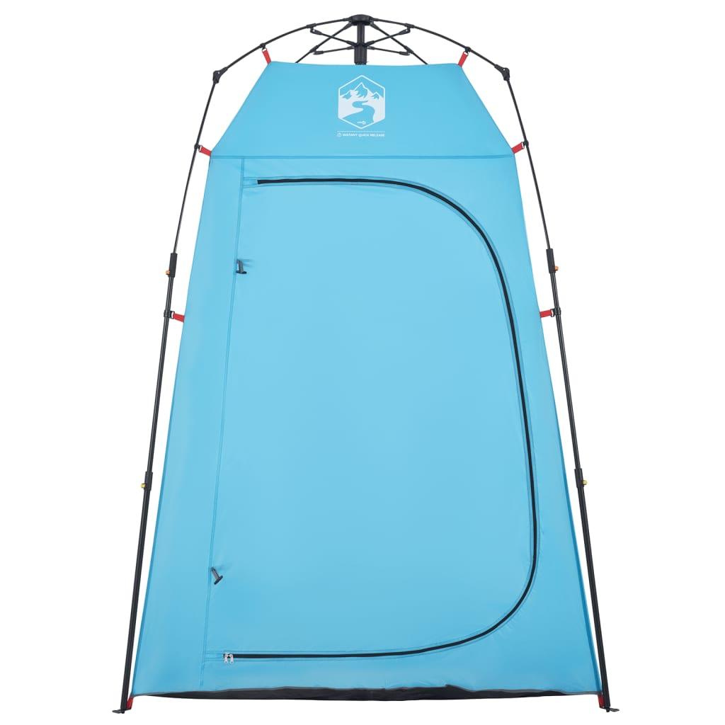 Privacy Tent Quick Release Waterproof