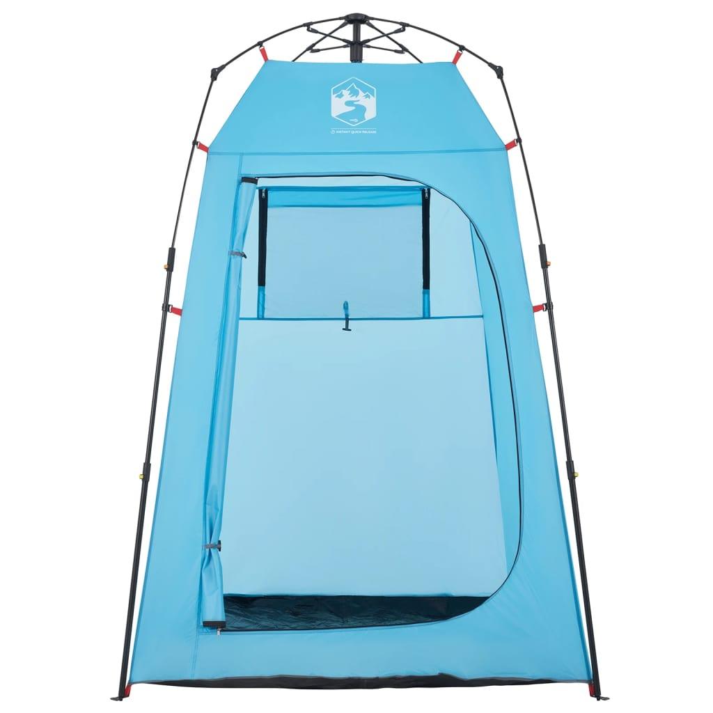 Privacy Tent Quick Release Waterproof