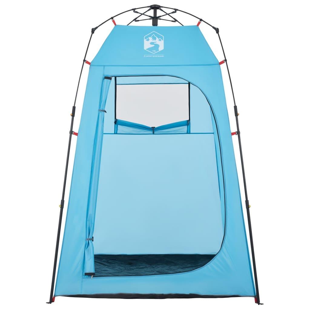 Privacy Tent Quick Release Waterproof