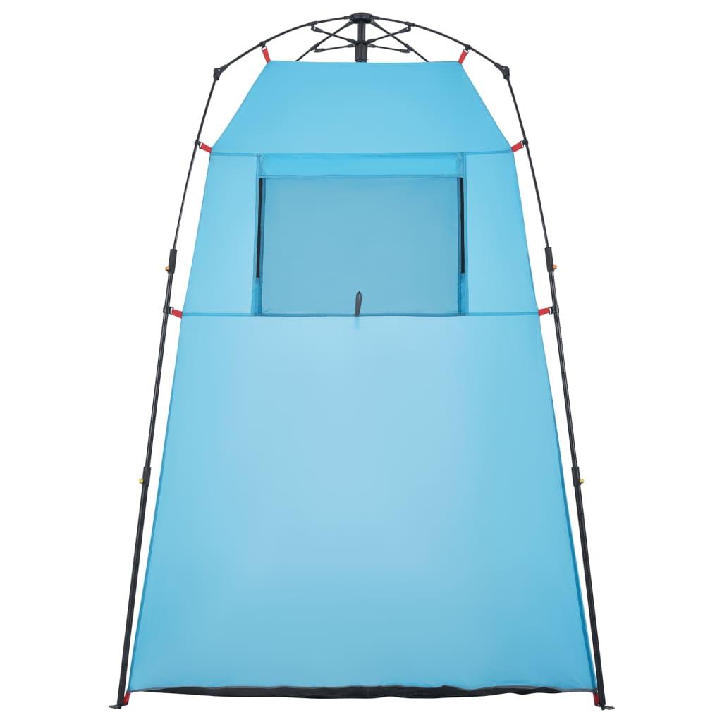 Privacy Tent Quick Release Waterproof