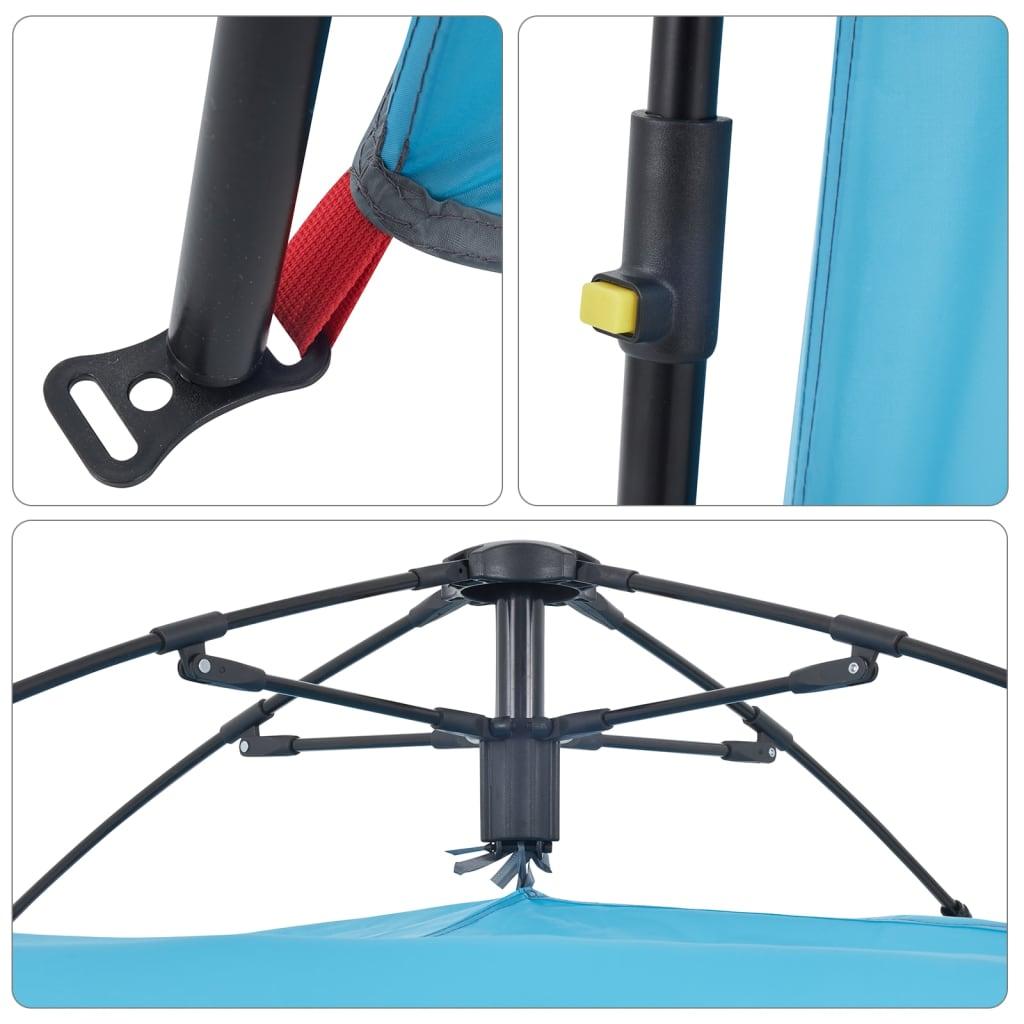 Privacy Tent Quick Release Waterproof