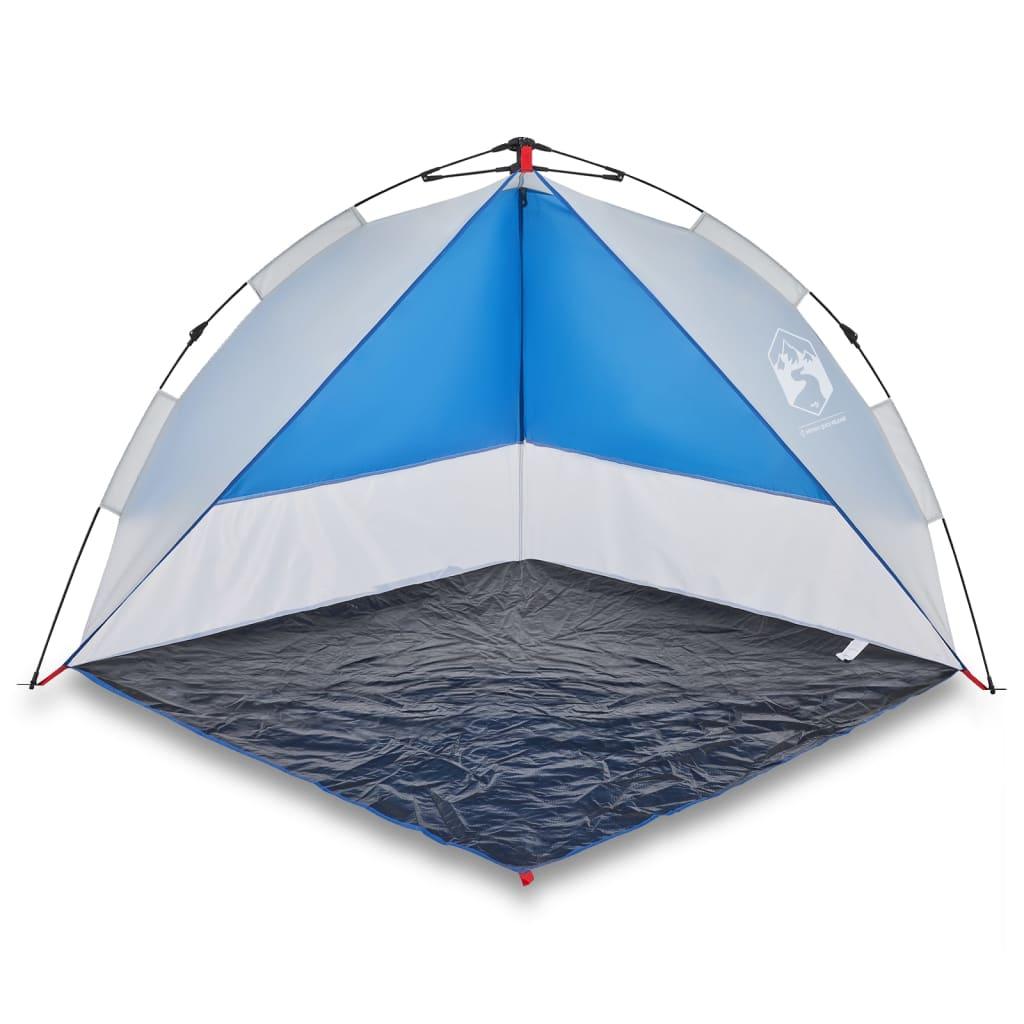 Beach Tent Quick Release Waterproof