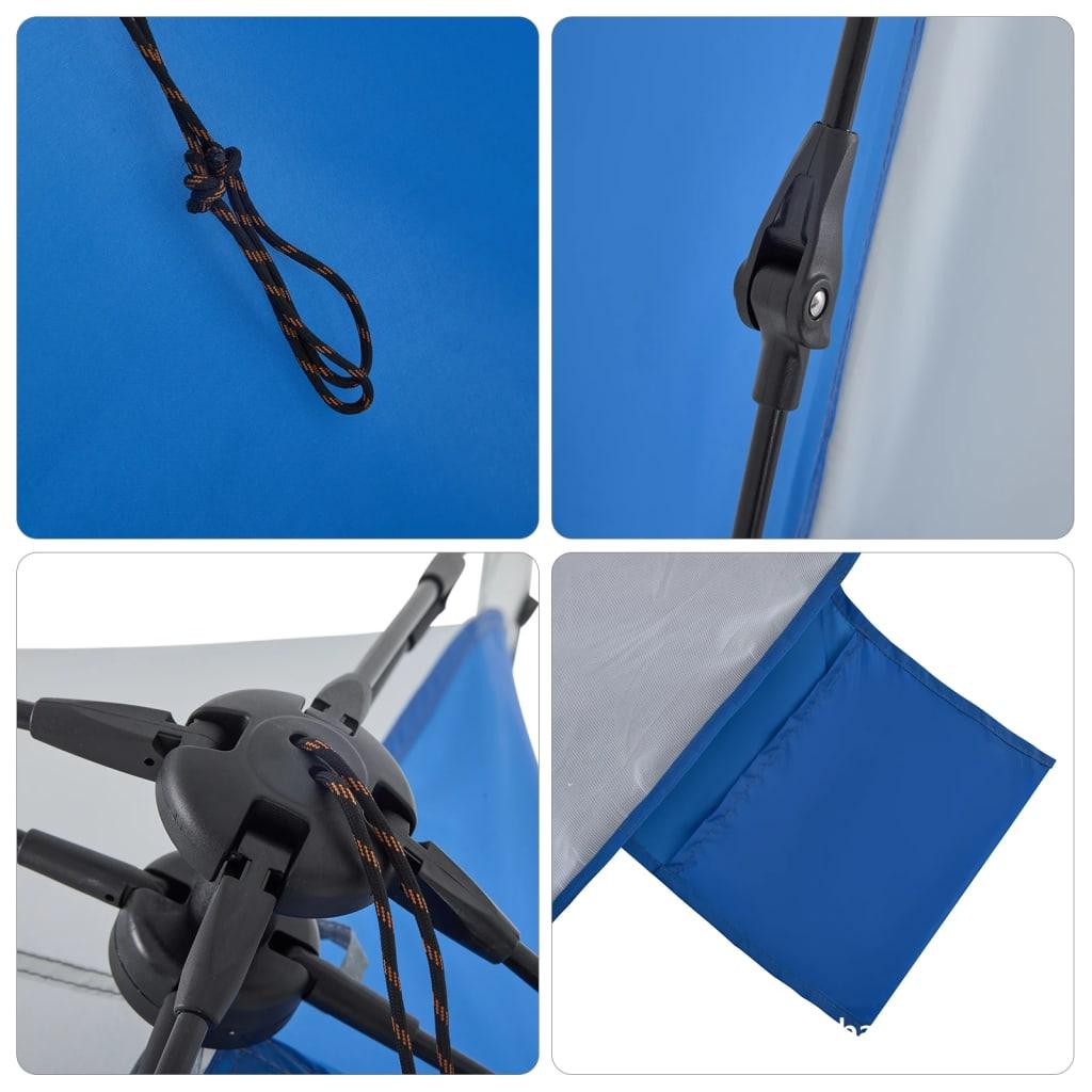 Beach Tent Quick Release Waterproof