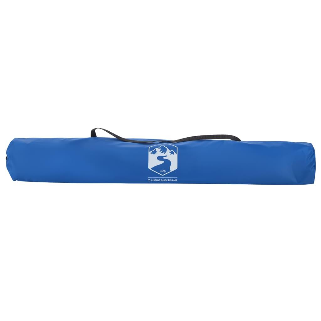 Beach Tent Quick Release Waterproof