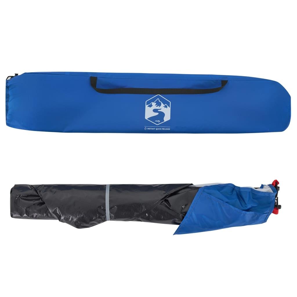 Beach Tent Quick Release Waterproof