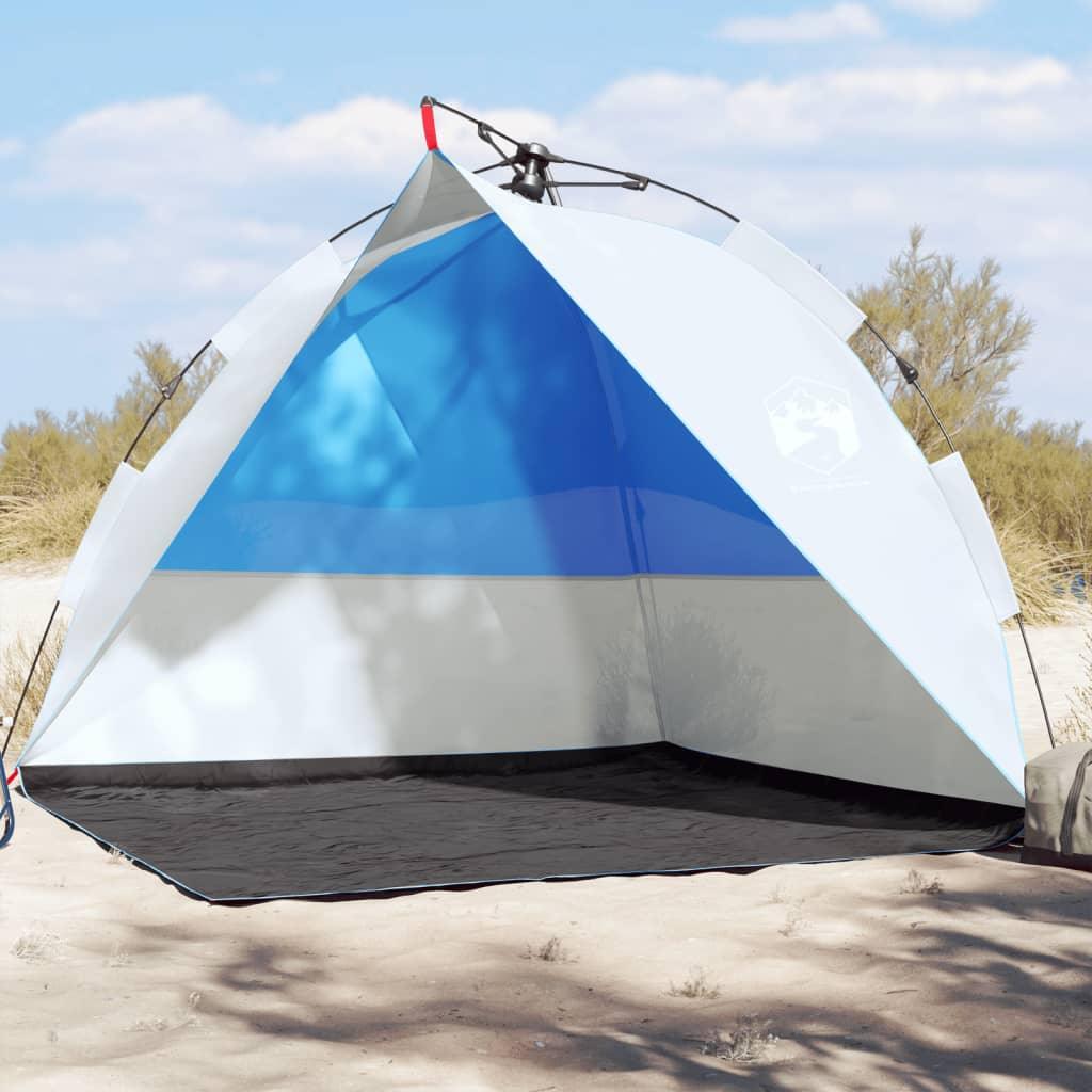 Beach Tent Quick Release Waterproof