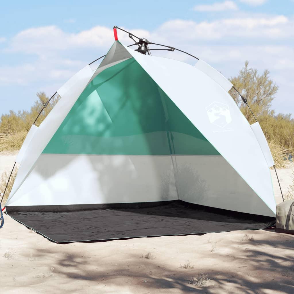 Beach Tent Quick Release Waterproof